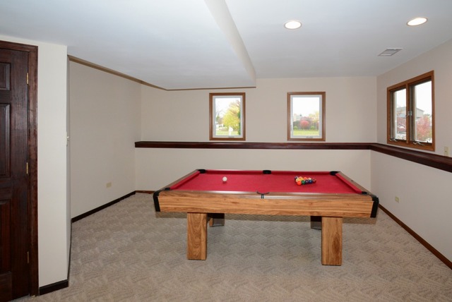 3101 Ruth Fitzgerald Dr, Plainfield, IL 60586 photo 14