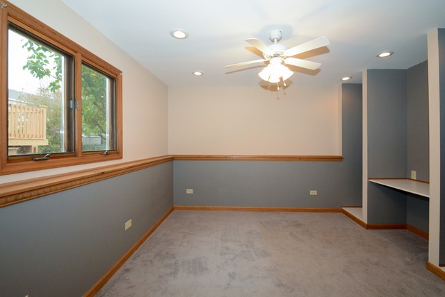 3101 Ruth Fitzgerald Dr, Plainfield, IL 60586 photo 10