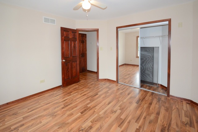 3101 Ruth Fitzgerald Dr, Plainfield, IL 60586 photo 8