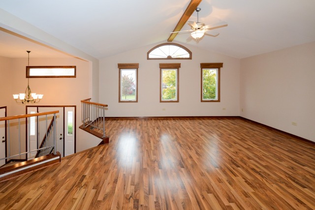 3101 Ruth Fitzgerald Dr, Plainfield, IL 60586 photo 4