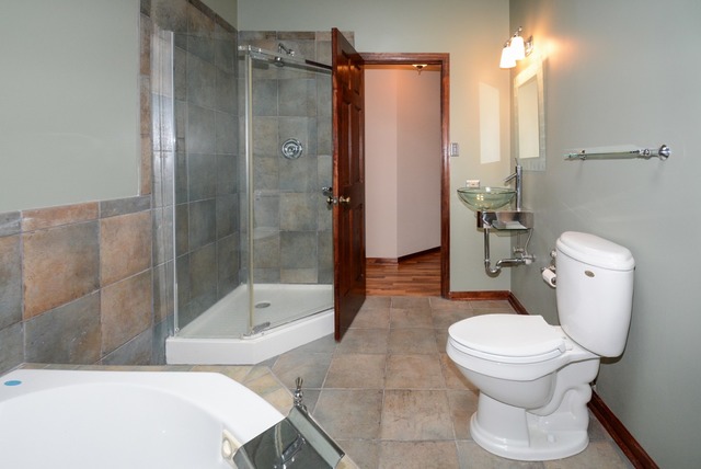 3101 Ruth Fitzgerald Dr, Plainfield, IL 60586 photo 7