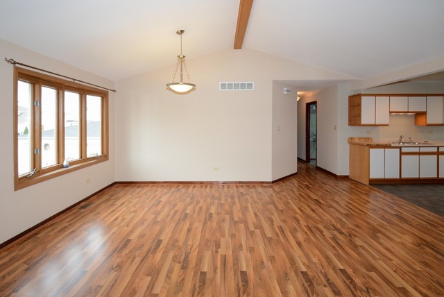 3101 Ruth Fitzgerald Dr, Plainfield, IL 60586 photo 3