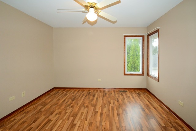 3101 Ruth Fitzgerald Dr, Plainfield, IL 60586 photo 9