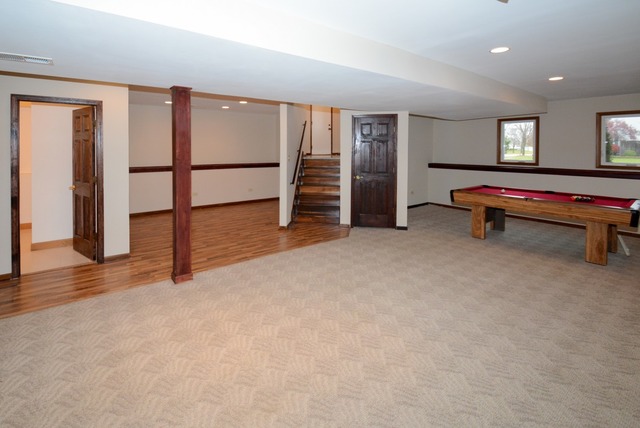 3101 Ruth Fitzgerald Dr, Plainfield, IL 60586 photo 13