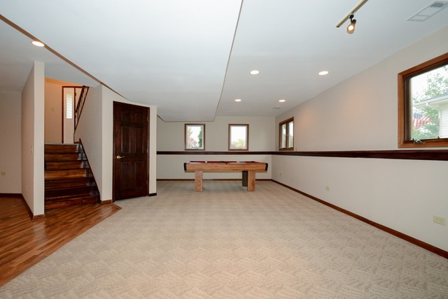 3101 Ruth Fitzgerald Dr, Plainfield, IL 60586 photo 12