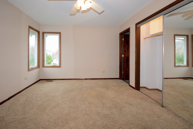 3101 Ruth Fitzgerald Dr, Plainfield, IL 60586 photo 6