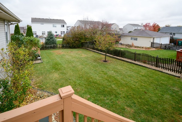 3101 Ruth Fitzgerald Dr, Plainfield, IL 60586 photo 16