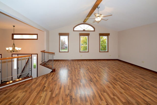 3101 Ruth Fitzgerald Dr, Plainfield, IL 60586 photo 2