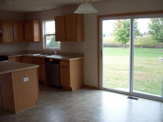13011 Grande Poplar Cir, Plainfield, IL 60585 photo 11