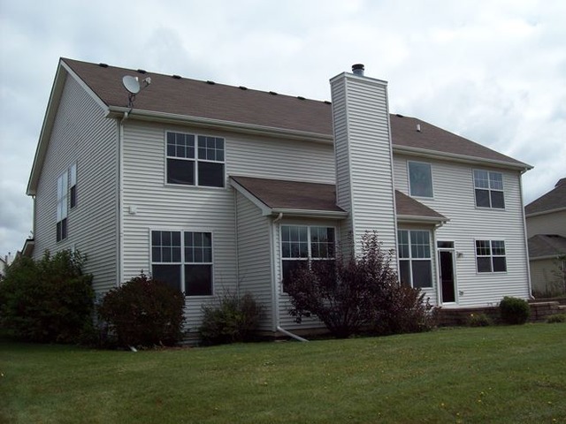 13011 Grande Poplar Cir, Plainfield, IL 60585 photo 4
