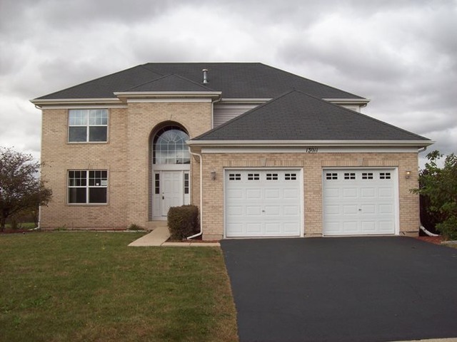13011 Grande Poplar Cir, Plainfield, IL 60585 photo 1