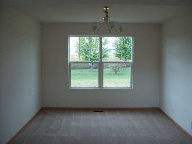 13011 Grande Poplar Cir, Plainfield, IL 60585 photo 8
