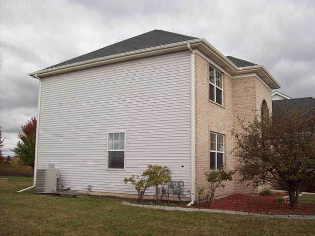 13011 Grande Poplar Cir, Plainfield, IL 60585 photo 3