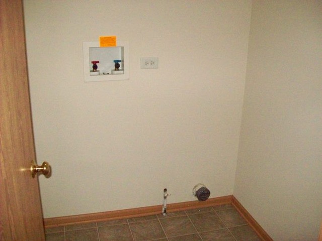 13011 Grande Poplar Cir, Plainfield, IL 60585 photo 21
