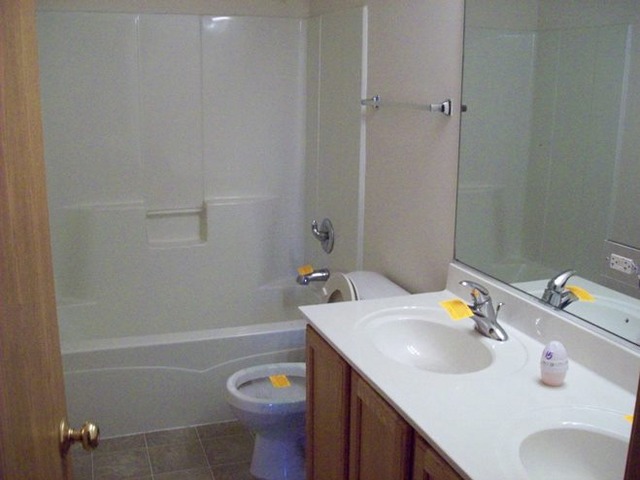 13011 Grande Poplar Cir, Plainfield, IL 60585 photo 22