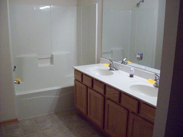 13011 Grande Poplar Cir, Plainfield, IL 60585 photo 19