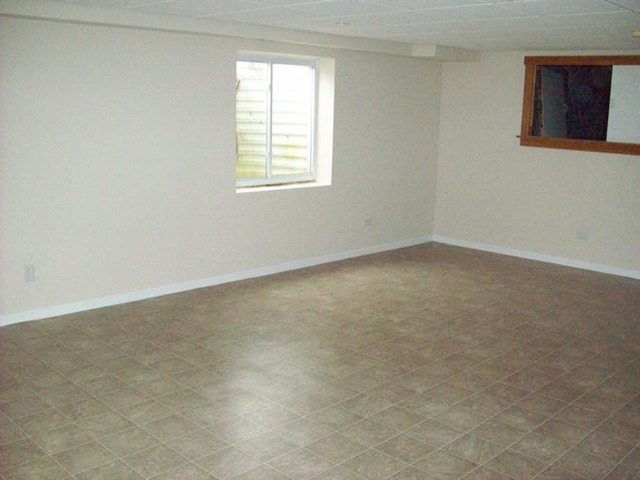 13011 Grande Poplar Cir, Plainfield, IL 60585 photo 15