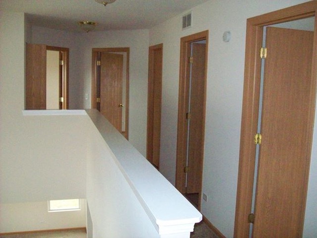 13011 Grande Poplar Cir, Plainfield, IL 60585 photo 17