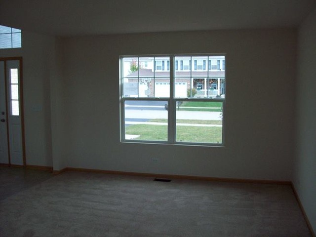 13011 Grande Poplar Cir, Plainfield, IL 60585 photo 7