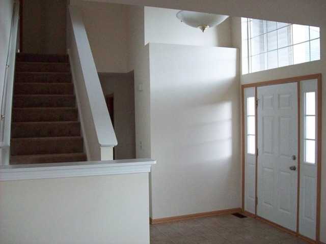 13011 Grande Poplar Cir, Plainfield, IL 60585 photo 6