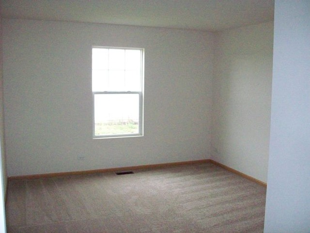 13011 Grande Poplar Cir, Plainfield, IL 60585 photo 12