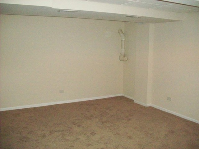 13011 Grande Poplar Cir, Plainfield, IL 60585 photo 14