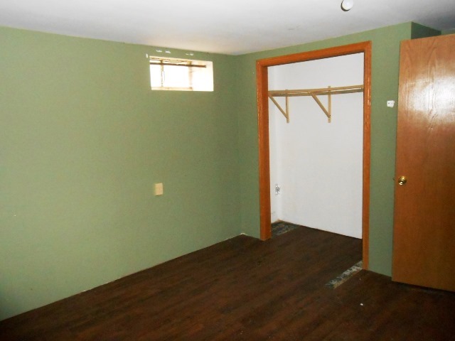 302 E Liberty St, Newark, IL 60541 photo 16