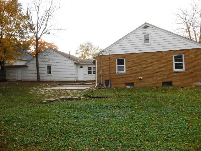 302 E Liberty St, Newark, IL 60541 photo 20