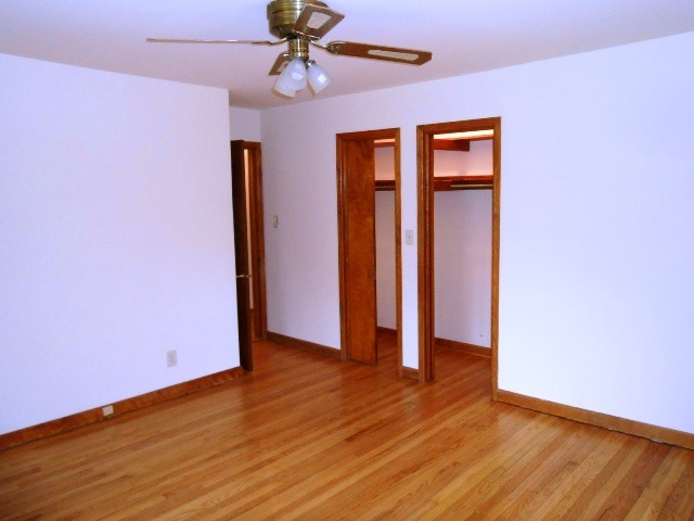 302 E Liberty St, Newark, IL 60541 photo 8