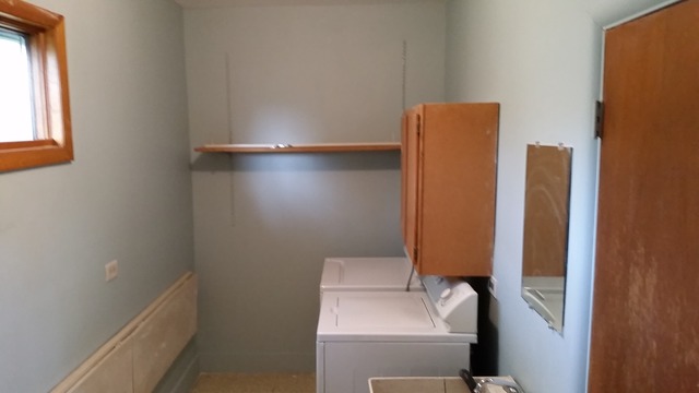 214 Des Plaines Ln, Hoffman Estates, IL 60169 photo 13