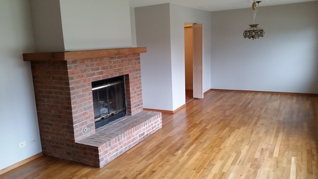 214 Des Plaines Ln, Hoffman Estates, IL 60169 photo 4