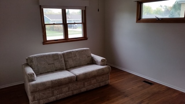 214 Des Plaines Ln, Hoffman Estates, IL 60169 photo 12