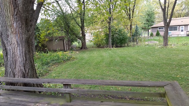214 Des Plaines Ln, Hoffman Estates, IL 60169 photo 14