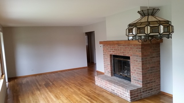 214 Des Plaines Ln, Hoffman Estates, IL 60169 photo 3