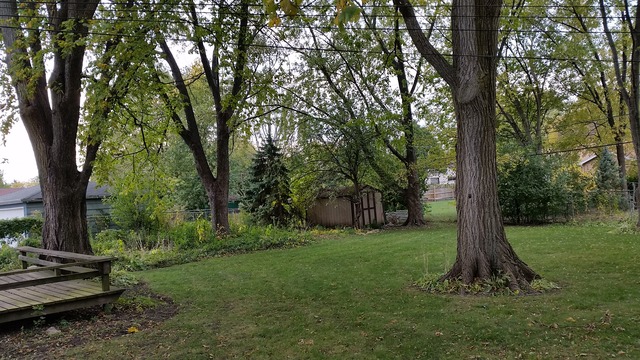 214 Des Plaines Ln, Hoffman Estates, IL 60169 photo 15