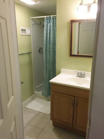 108 Viola Ct, Rolling Meadows, IL 60008 photo 21
