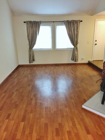 108 Viola Ct, Rolling Meadows, IL 60008 photo 7