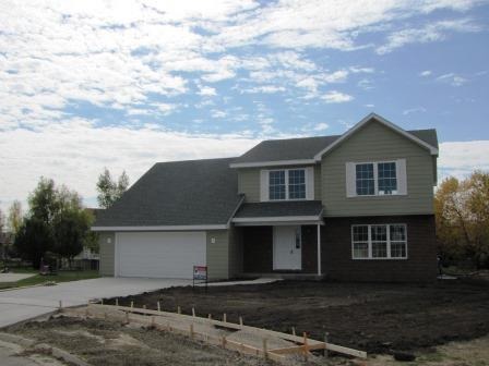 2127 Locust Rd, Morris, IL 60450 photo 1