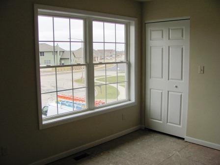 2127 Locust Rd, Morris, IL 60450 photo 9