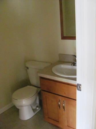 2127 Locust Rd, Morris, IL 60450 photo 7