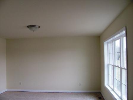 2127 Locust Rd, Morris, IL 60450 photo 2