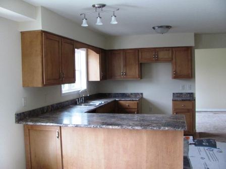 2127 Locust Rd, Morris, IL 60450 photo 4