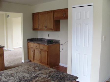 2127 Locust Rd, Morris, IL 60450 photo 5