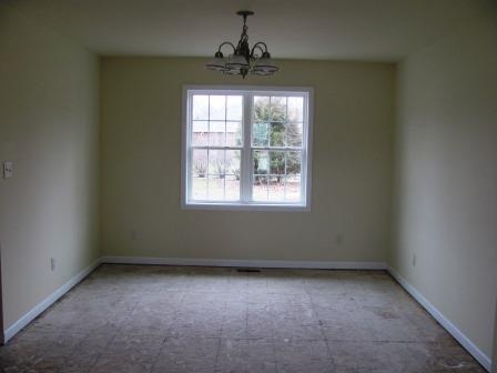 2127 Locust Rd, Morris, IL 60450 photo 3