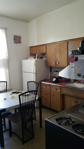 4432 W Adams St, Chicago, IL 60624 photo 4