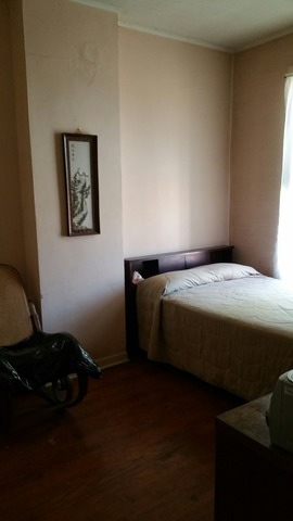 4432 W Adams St, Chicago, IL 60624 photo 10