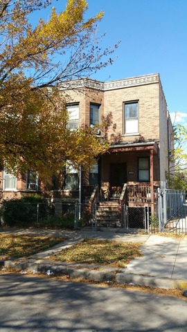 4432 W Adams St, Chicago, IL 60624 photo 1