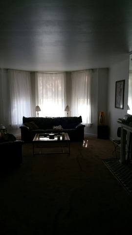 4432 W Adams St, Chicago, IL 60624 photo 2