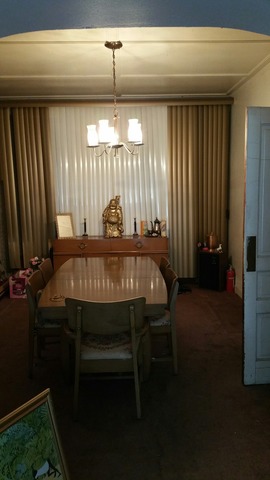 4432 W Adams St, Chicago, IL 60624 photo 3