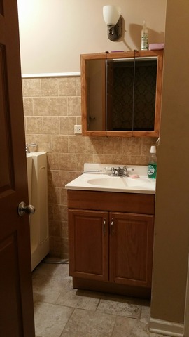 4432 W Adams St, Chicago, IL 60624 photo 9